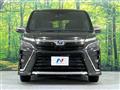 2019 Toyota Voxy