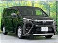 2019 Toyota Voxy