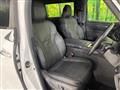 2024 Toyota Alphard G