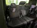 2024 Toyota Alphard G