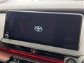 2024 Toyota Prius