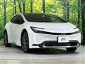 2024 Toyota Prius