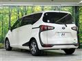 2019 Toyota Sienta