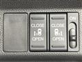 2020 Honda Freed
