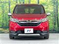 2020 Honda Freed
