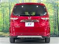 2020 Honda Freed