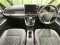 2024 Toyota Voxy
