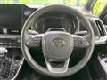 2024 Toyota Voxy
