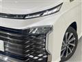 2024 Toyota Voxy