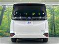 2024 Toyota Voxy