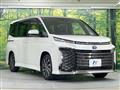 2024 Toyota Voxy