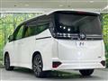2024 Toyota Voxy