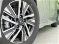 2024 Nissan Serena