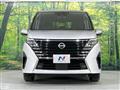 2024 Nissan Serena