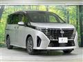 2024 Nissan Serena