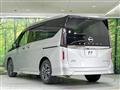 2024 Nissan Serena