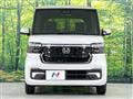 2026 Honda N BOX