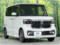 2026 Honda N BOX
