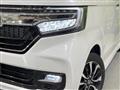 2020 Honda N BOX