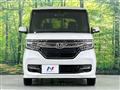 2020 Honda N BOX