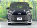 2022 Toyota Voxy