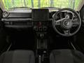 2026 Suzuki Jimny
