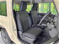 2026 Suzuki Jimny