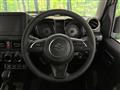 2026 Suzuki Jimny