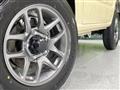 2026 Suzuki Jimny
