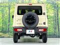 2026 Suzuki Jimny