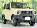 2026 Suzuki Jimny