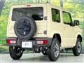 2026 Suzuki Jimny