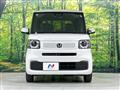 2026 Honda N BOX