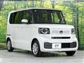 2026 Honda N BOX