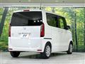 2026 Honda N BOX