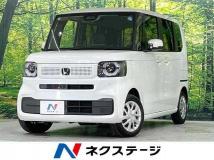 2026 Honda N BOX