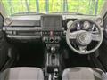 2026 Suzuki Jimny
