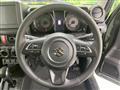 2026 Suzuki Jimny