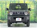 2026 Suzuki Jimny