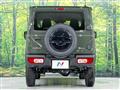 2026 Suzuki Jimny
