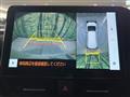 2026 Toyota Noah