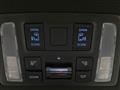 2026 Toyota Noah