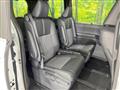 2026 Toyota Noah