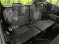 2026 Toyota Noah