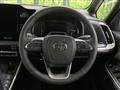2026 Toyota Noah