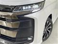 2026 Toyota Noah