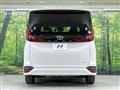 2026 Toyota Noah