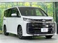 2026 Toyota Noah