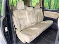 2018 Toyota Alphard G