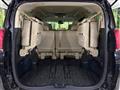 2018 Toyota Alphard G